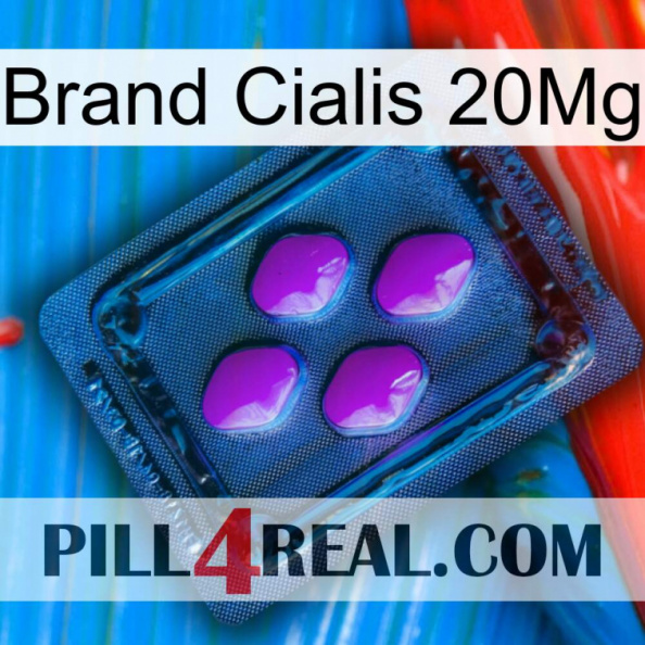 Brand Cialis 20Mg 04.jpg